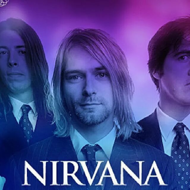 Nirvana smells like spirit. Nirvana smells like teen Spirit. Нирвана Тин спирит. Нирвана смелс лайк Тин. Nirvana teen like Spirit.