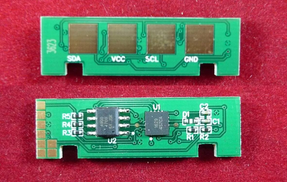 Чип xerox phaser. Xerox 3330 чип. чип xerox 3335. чип на ксерокс 3025. 106r03623 чип.