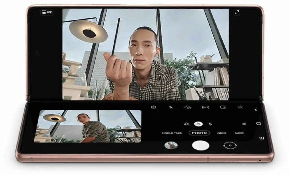 Samsung galaxy z fold 2 камера. Fold 4 дата выхода. Samsung galaxy z fold. Galaxy fold 4 сложенный. Самсунг галакси z fold 4.