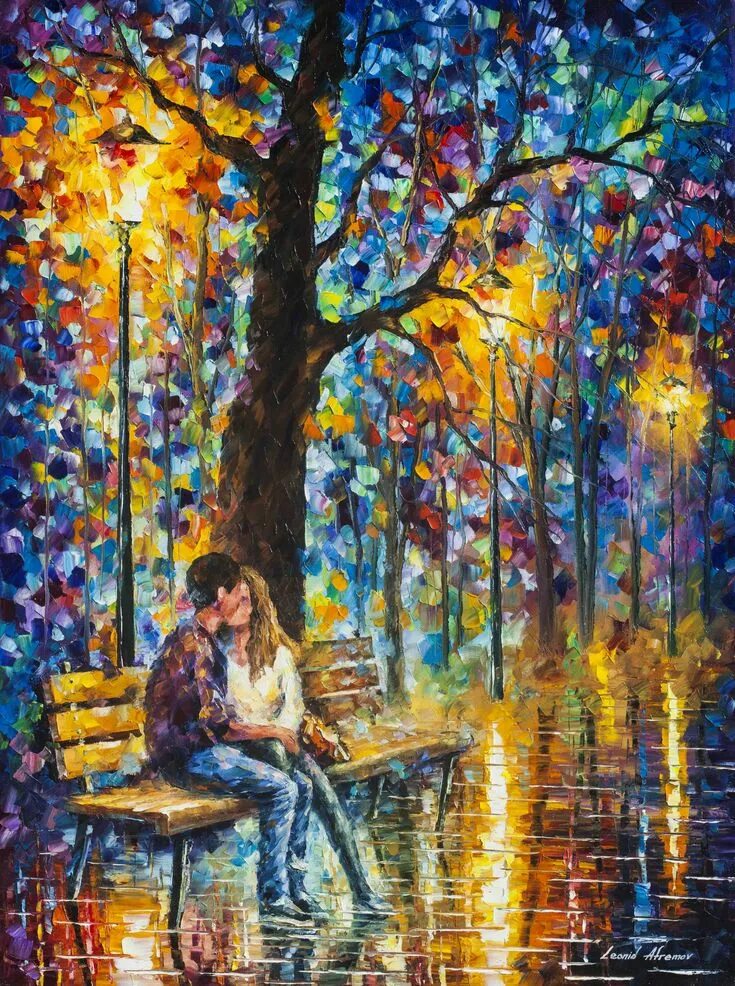 Цифровая живопись. Happiness in painting. Гамак правополушарное рисование. Картины акрилом на одежде. Художники звезды.