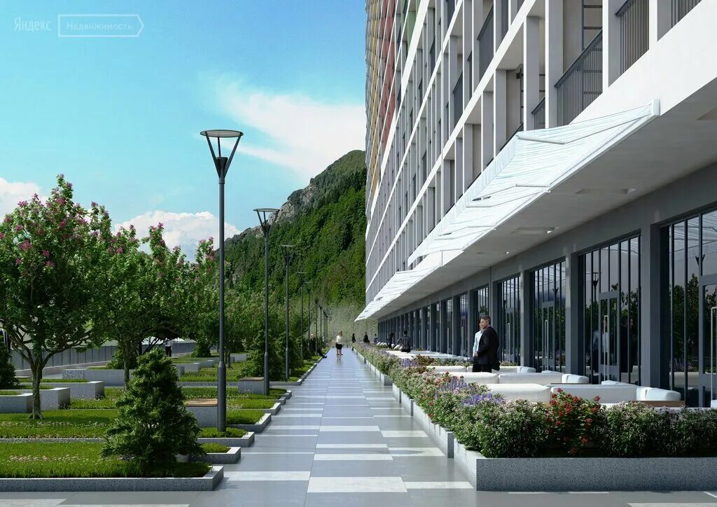 Жк park residence. 11 этажный дом в ольгинке краснодарского. Море парк квартира. Море парк квартира. Море парк резиденс сочи.