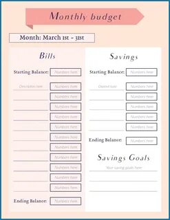 Monthly перевод