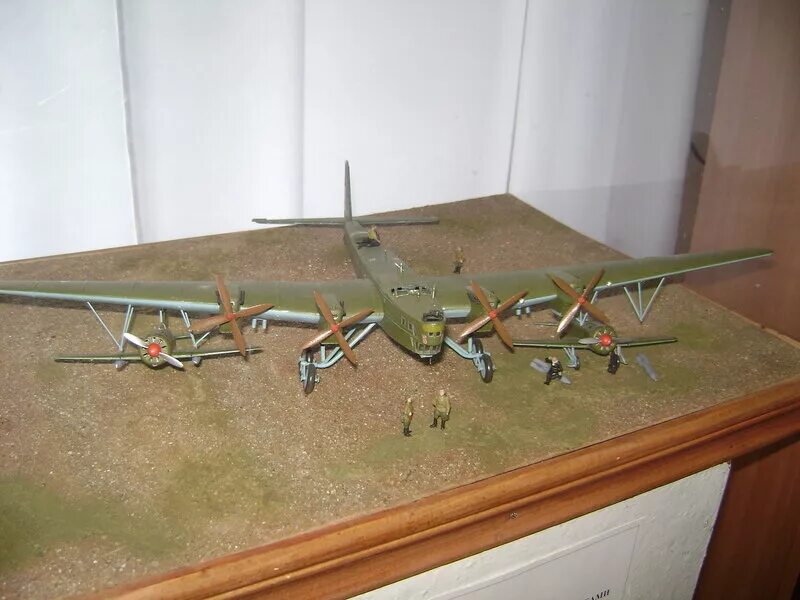 Проект звено. Тб 3 звено вахмистрова. Тб 3 звено вахмистрова. Тб-3 звено. Тб-3 звено авиаматка.