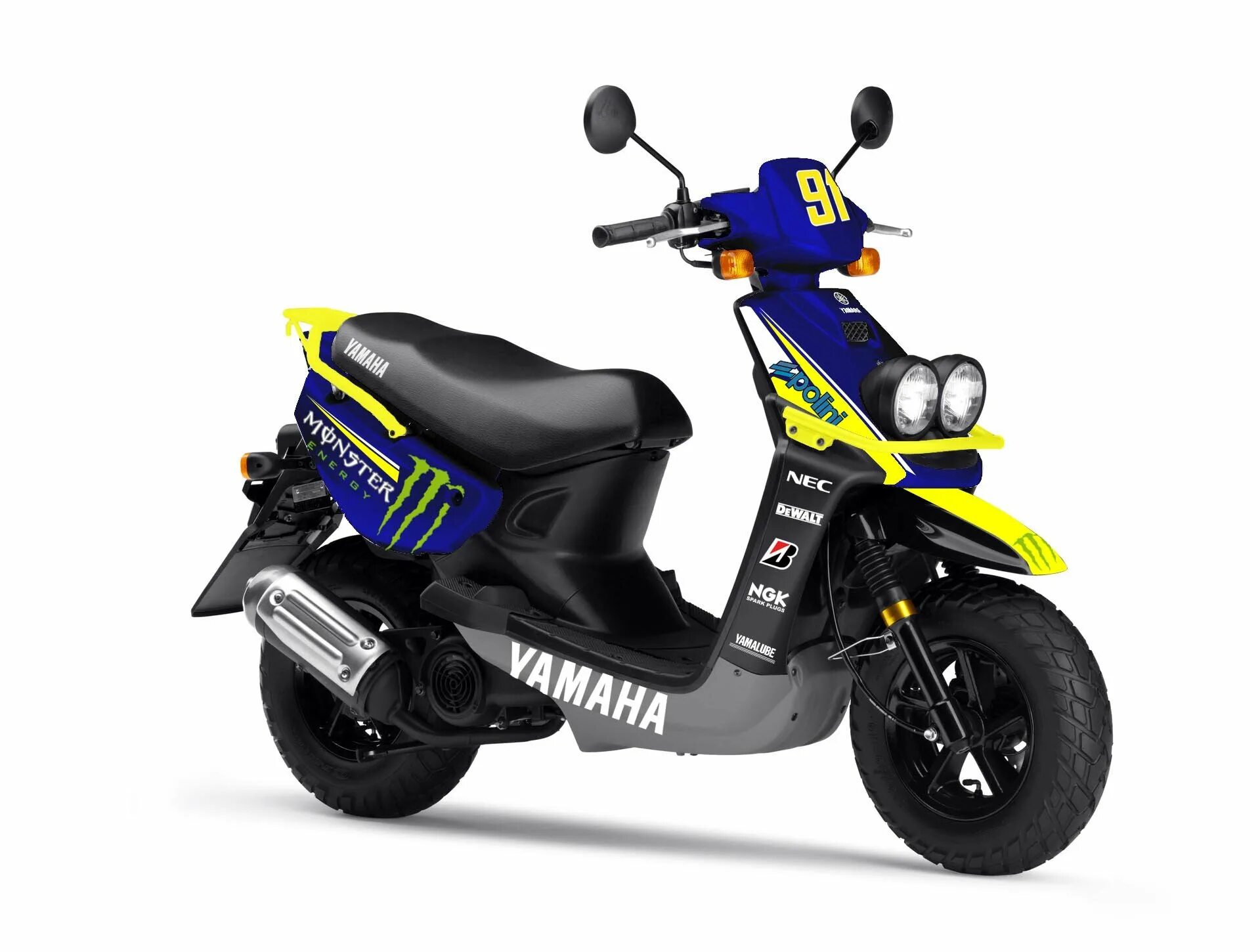 Yamaha bws 100. Ямаха BWS 100. Yamaha БВС 100. Yamaha BWS 2t. Yamaha BWS sa44.