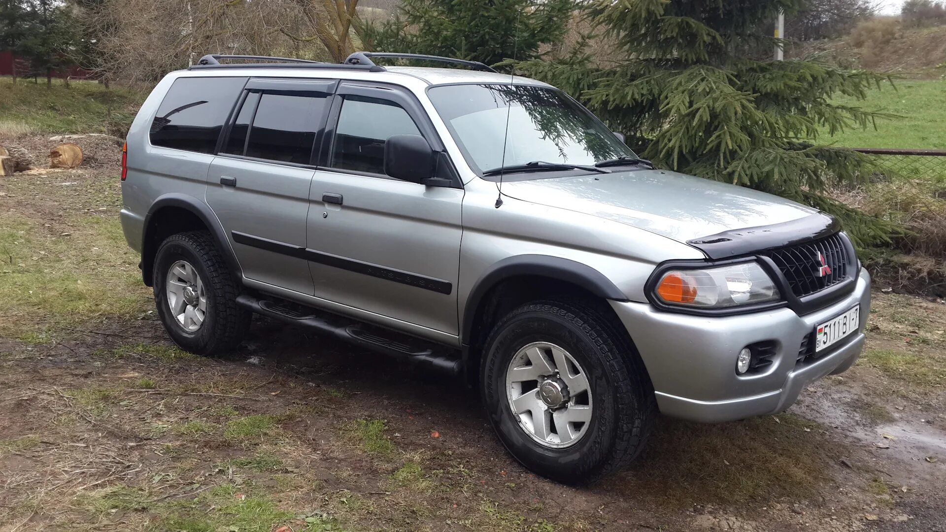 Montero Sport 3.0 2000. Mitsubishi Montero 1998. Митсубиси Паджеро спорт, 3,5л , 2000 года. Найти в Грузии АКПП на Mitsubishi Montero Sport. Митсубиси паджеро 2000 год