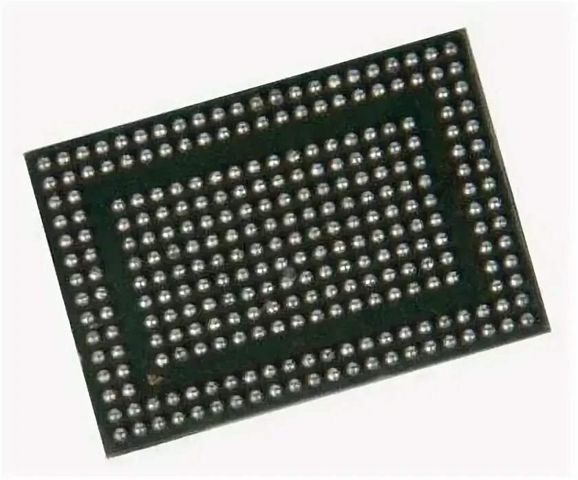 Микросхема mt6328v (контроллер питания). Контроллер питания 5. Контроллер питания 5. Контроллер питания 5. Как выглядит контроллер питания u2.