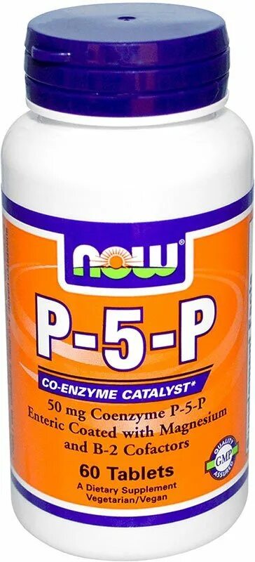 C. №60. В. Доппельгерц комплекс витаминов для женщин. Пептидные препараты в аптеке.