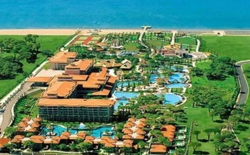 Айс грин палас анталия. Ic hotels green palace турция. Ic hotels green palace анталья, аксу, бульвар яшар собутай. Отель ic green palace 5. Турция,кунду,ic hotels green palace.