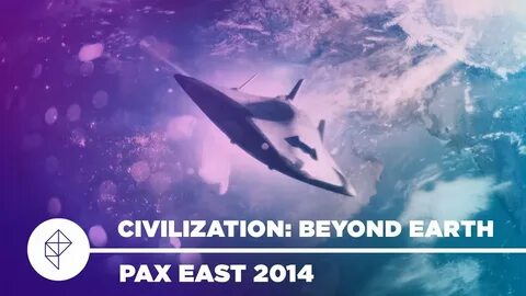 Beyond east