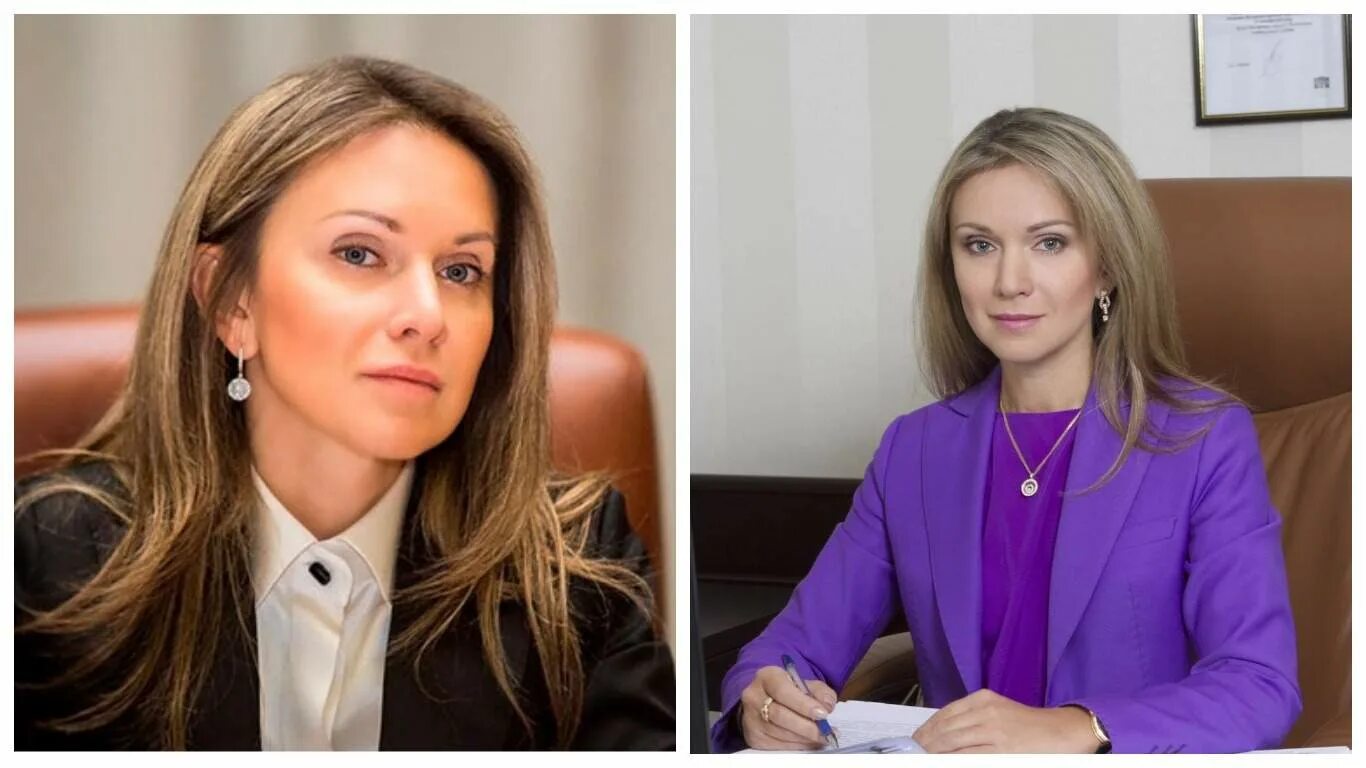 Департамент финансов сотрудники. Женский департамент москва. Женский департамент москва. Женский департамент москва. Женский департамент москва.