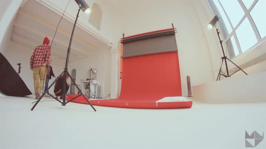 Группа монолог. Монолог студия. Искусство актерского мастерства. Театр студия другое дерево кострома. Артём венгерович 2020.