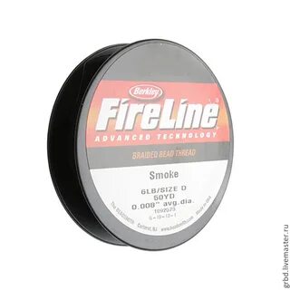 Fireline москва