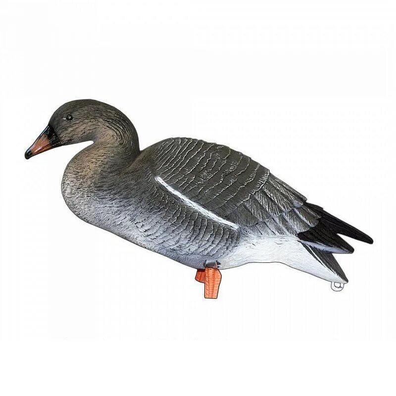 Гусиная чучела. Чучела манкофф. Чучела гусей final approach. Чучела белолобого гуся нордвей. Гусиная чучела.