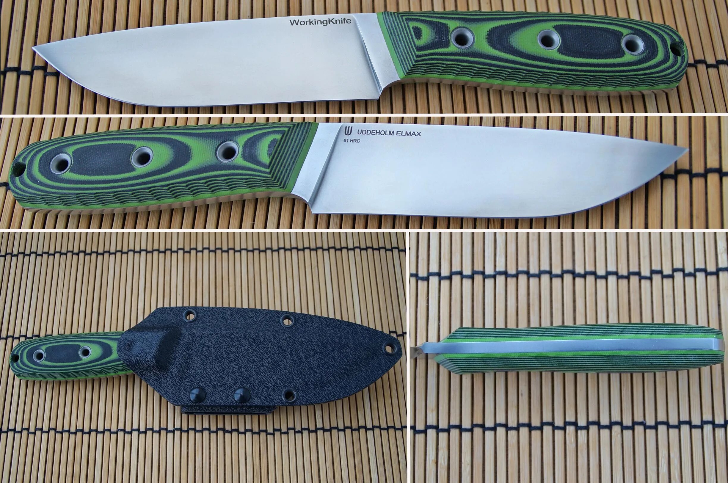 Нож working knife elmax. Workingknife wk5. Workingknife wk-30. Working knife. Нож workingknife wk-7.