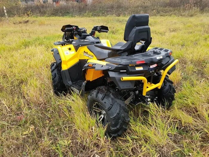 Квадроцикл гепард 800. Stels atv 800g guepard trophy pro.