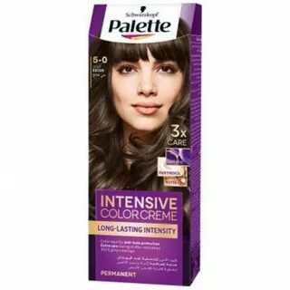 Palette 0