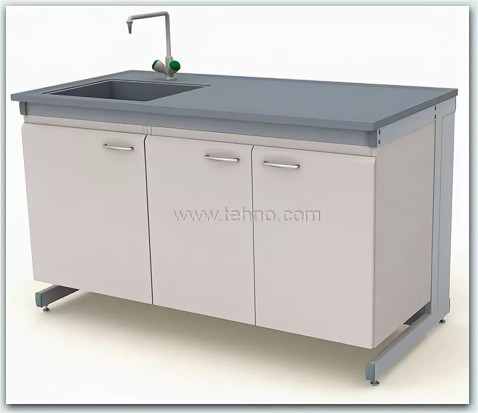 Стол-мойка ariva-ty115. Стол-тумба с мойкой стсм-4. Тумба с мойкой 600х600 тд школьник. Стол тумба с раковиной. Одинарная мойка) совлаб-500 нж.