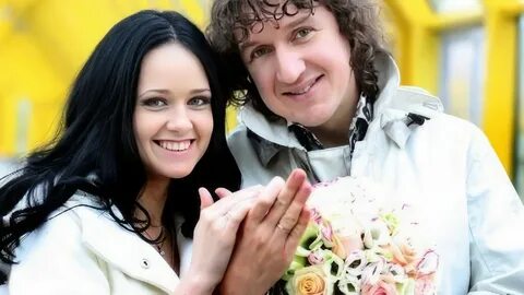 Жезөкше Роза Павелецкая