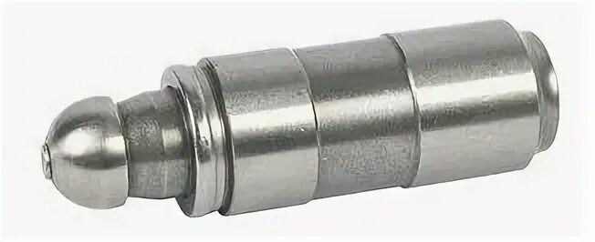 Гидрокомпенсатор дэу нексия 8 клапанов. Гидрокомпенсатор дэу нексия 8 клапанов. Гидрокомпенсатор дэу нексия. Гидрокомпенсаторы дэу нексия 16 клапанов. Гидрокомпенсатор дэу нексия 8 клапанов.