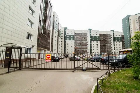 Ул 78 добровольческой бригады 14б