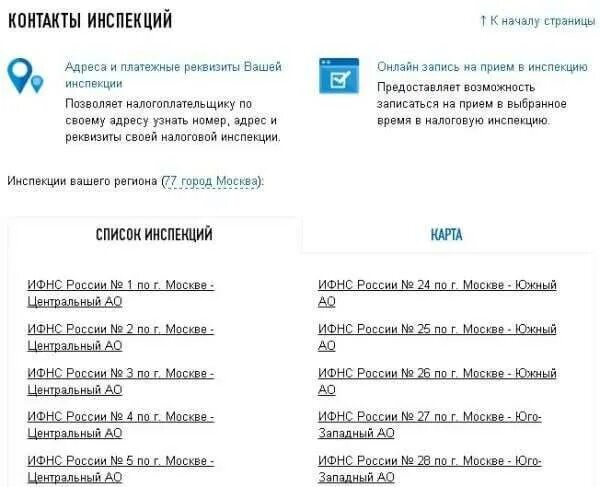 Код ифнс 15. Реквизиты налоговой инспекции. платежные реквизиты налоговой инспекции. ифнс номер. реквизиты налоговой инспекции по адресу.