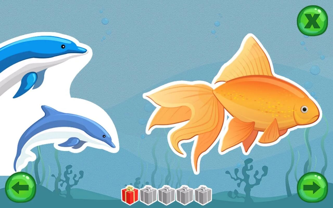 Игра про рыб в одноклассниках. Игра ответы рыбы. Игра найди слова рыбы 12 уровень. Компьютерная игра про рыбку. Игра 94 процента картинки.