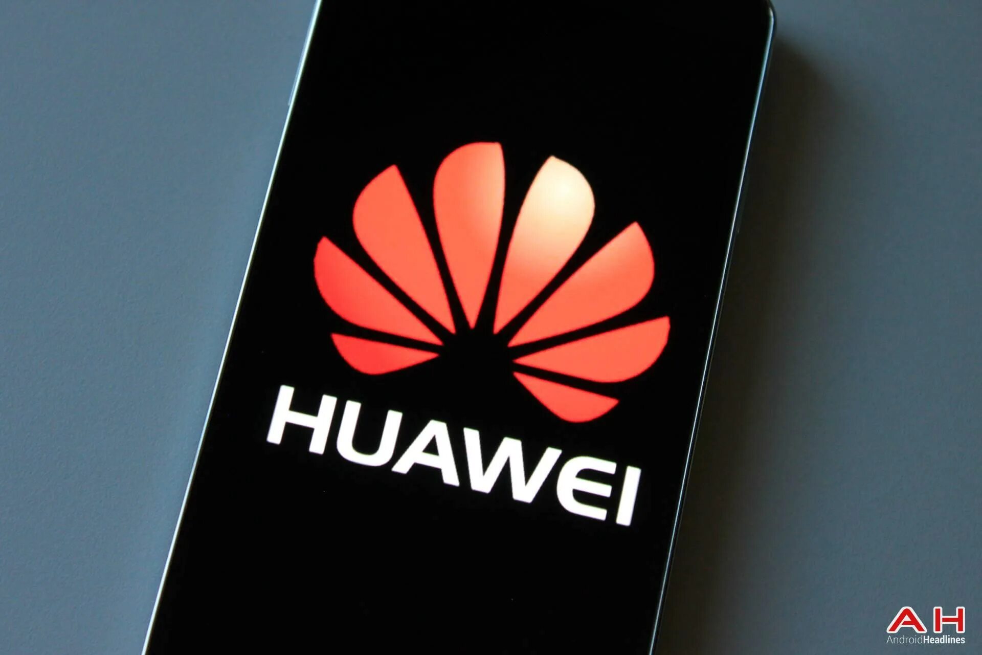 Купить карту хуавей. Huawei. Фирма Хуавей. Хуавей логотип. Huawei бренды компании.