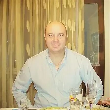 Кравец групп. Кравец групп