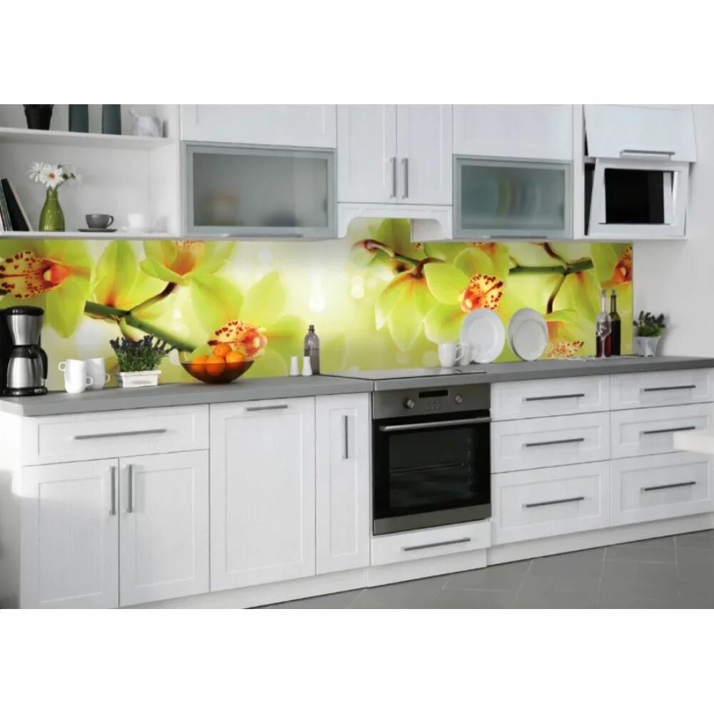Самоклейка для кухонного фартука. Пленка для фартука на кухню. Фартук кухонный. Самоклейка для кухонного фартука. Пленка для фартука на кухню.