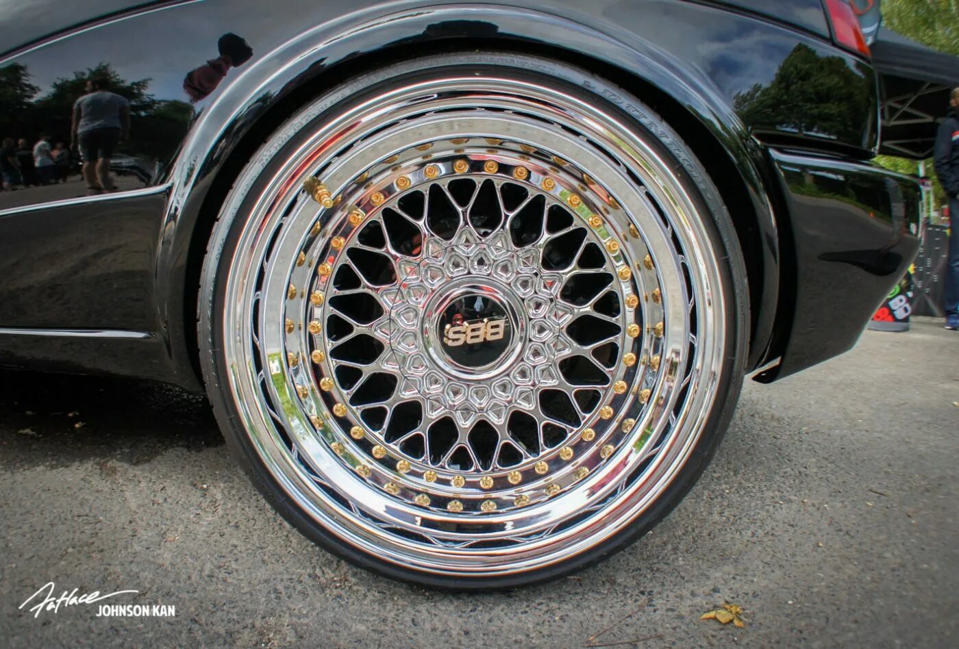 Диски classic 22. 7 et-20 polished. Cruiser alloy диски. Bbs жанр. Wheels classic.