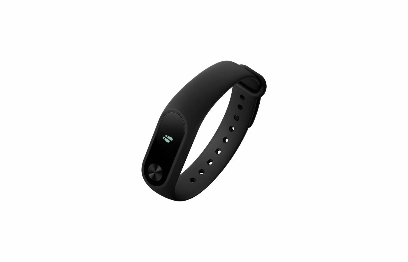 Как включить браслет xiaomi 8. Xiaomi mi band hrx edition. смарт часы mi браслет miband 6 model. фитнес браслет хайвей банд 7. фитнес-браслет xiaomi mi band 7 pro white gl.