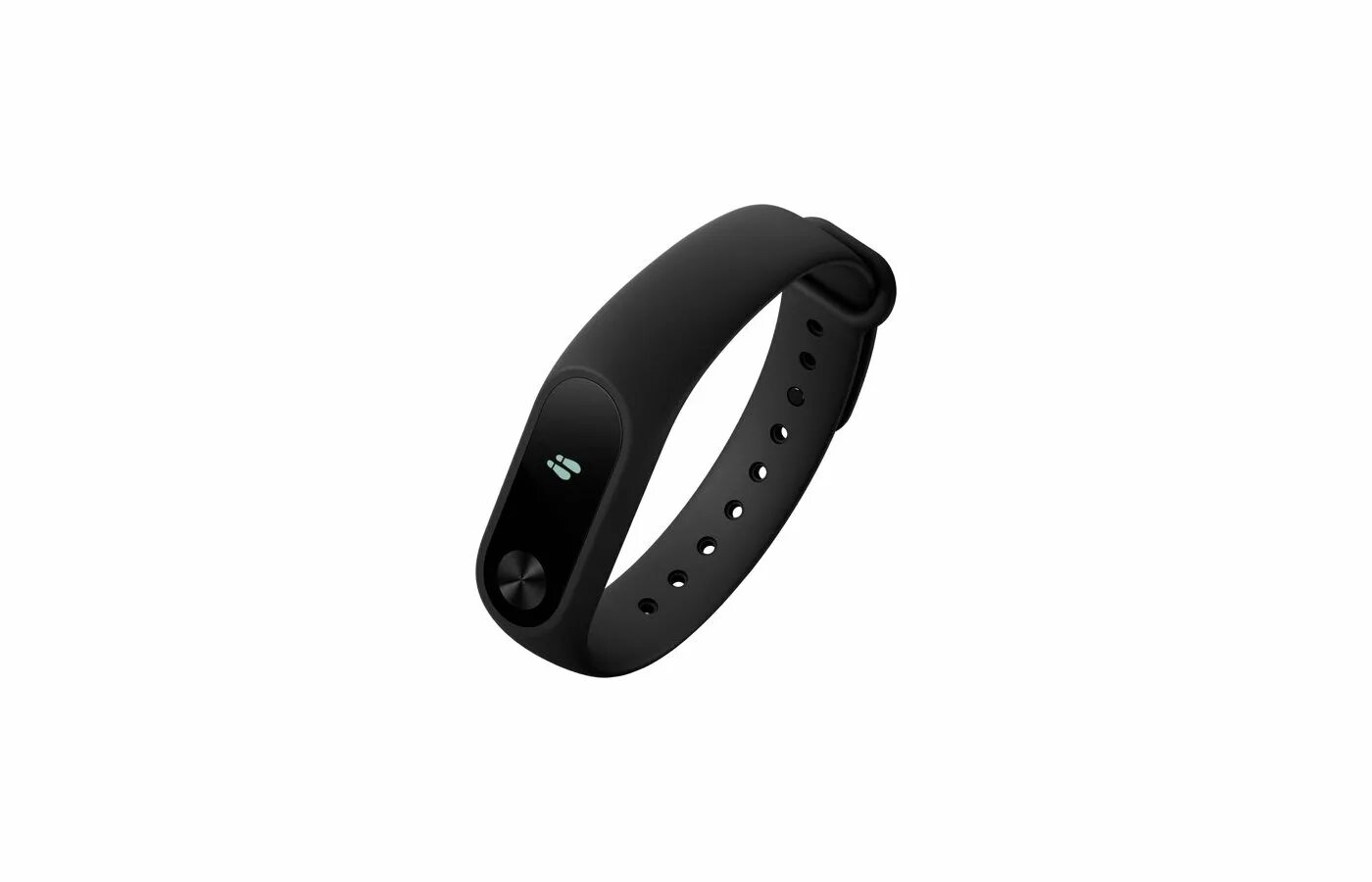 Смарт часы mi band 8