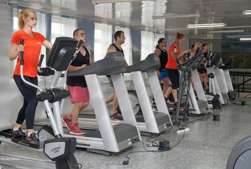 Какие фитнес тренажеры. Какие фитнес тренажеры. Какие фитнес тренажеры. Эллиптический тренажер sunny health & fitness sf-e906. Гребная тяга body solid proclub srm-1700g.