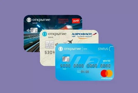 Крата сайт