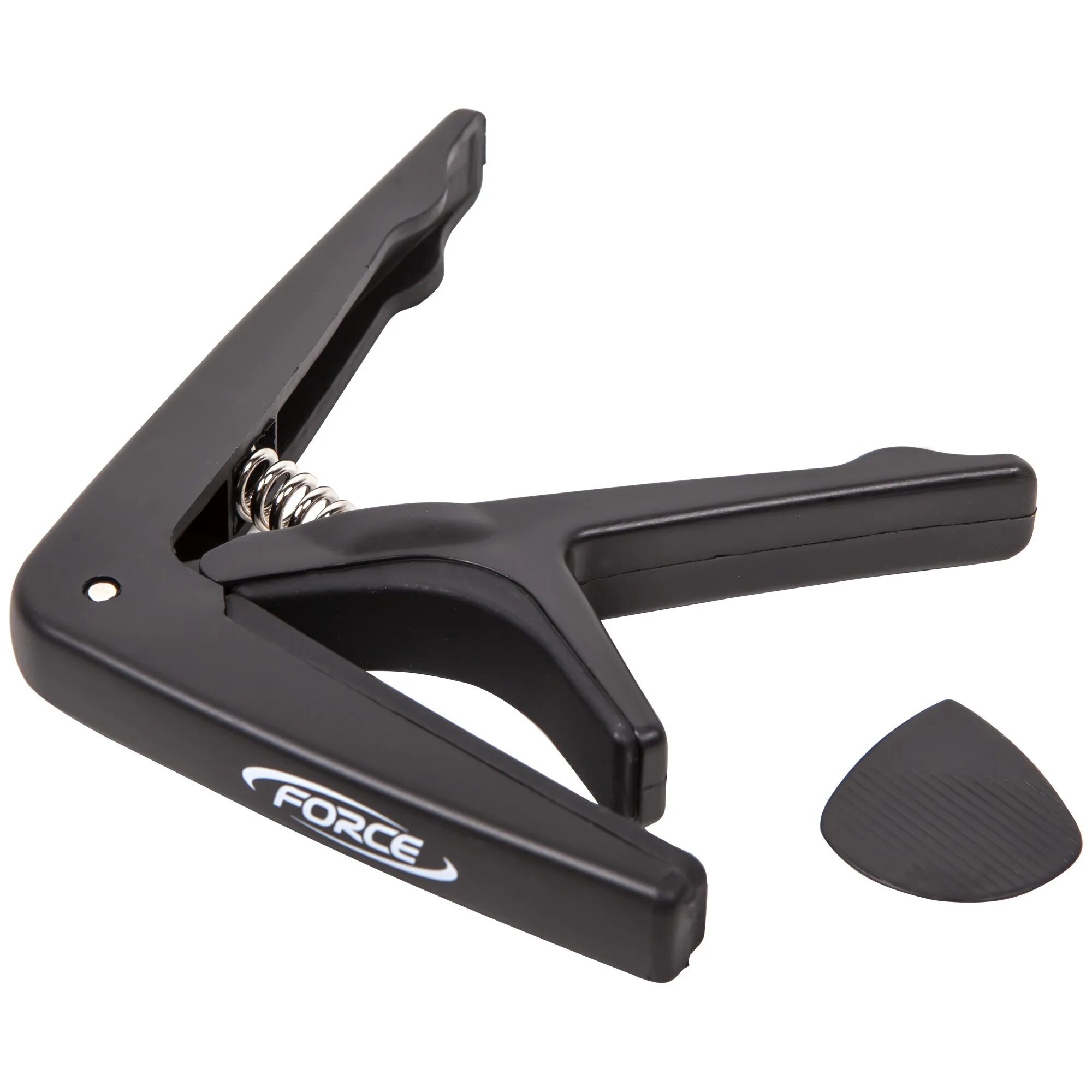 Каподастр для гитары. Каподастр force capo black. каподастр olympia bco005. каподастр olympia bco004. mc-4 каподастр черный.