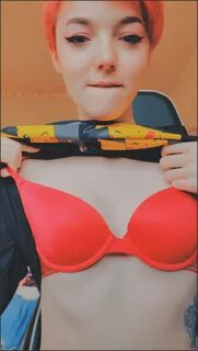 Onlyfans PPV LanaBeeXo Onlyfans leaked porn tape 80 ( 69.2 MB ) on this sit...