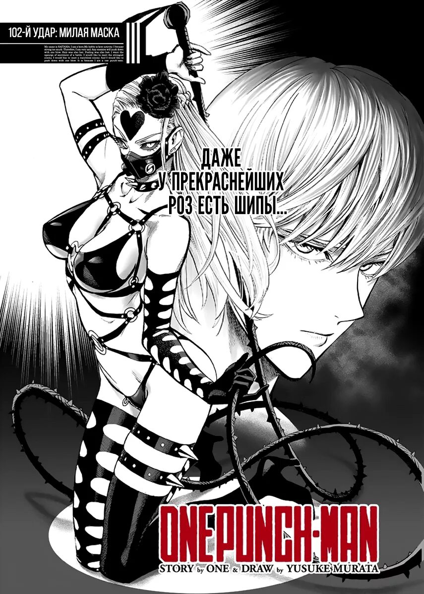 Плётка ванпанчмен. Ванпанчмен monster princess. One punch man доктор генус. Ду эс ванпанчмен. Do-s из one-punch man манга.