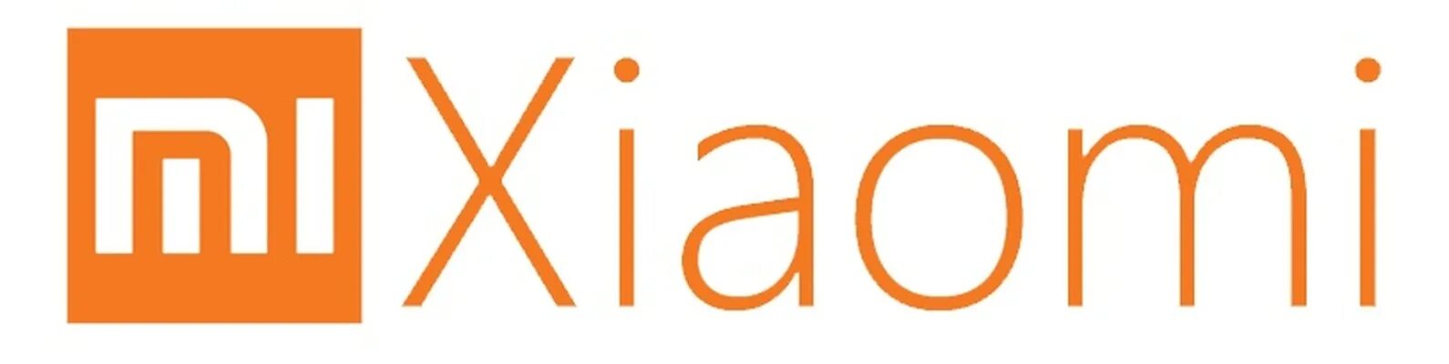 Ми или они. Xiaomi redmi логотип. Xiaomi бренд логотип. Ми или они. Xiaomi значок.
