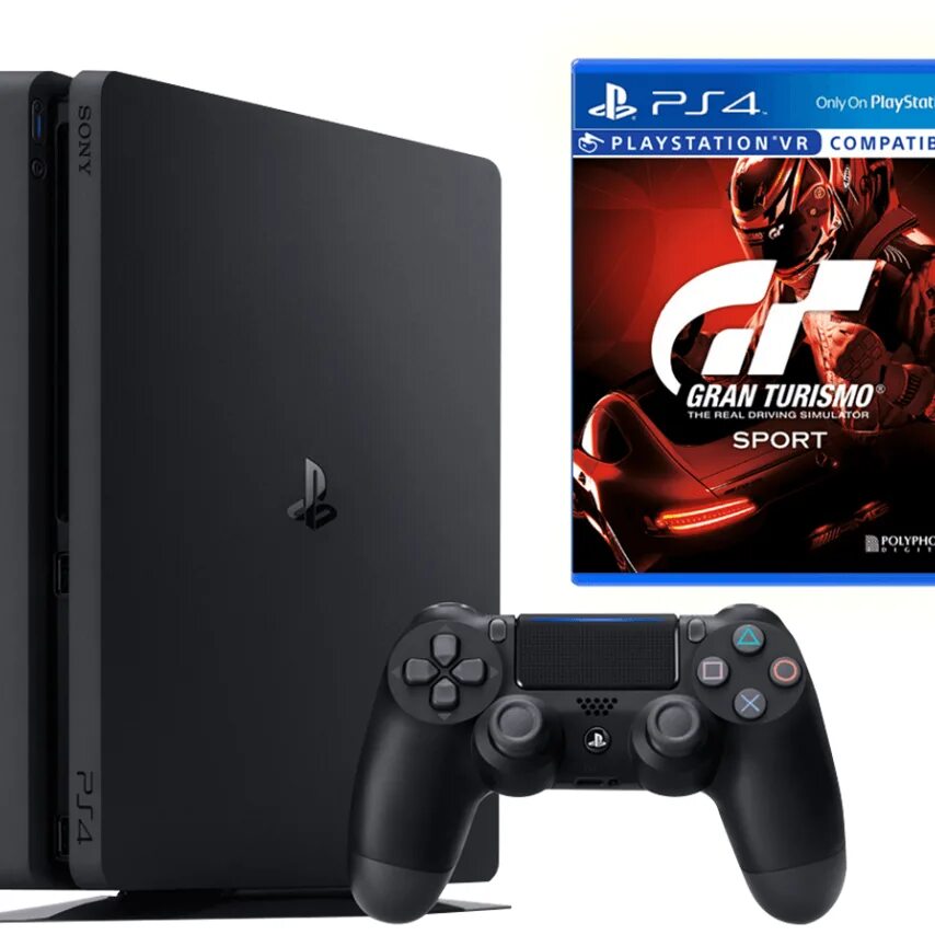 Плейстейшен в рассрочку москва. Приставка ps4 slim. сони пс 4. сони плейстейшен ps4. приставка сони 4.