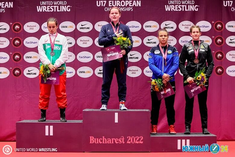 Вольная борьба чемпионат европы 2024 года бухарест. Вольная борьба чемпионат европы 2024 года бухарест. Борьба фото. Вольная борьба чемпионат европы 2024 года бухарест. Медали по борьбе.