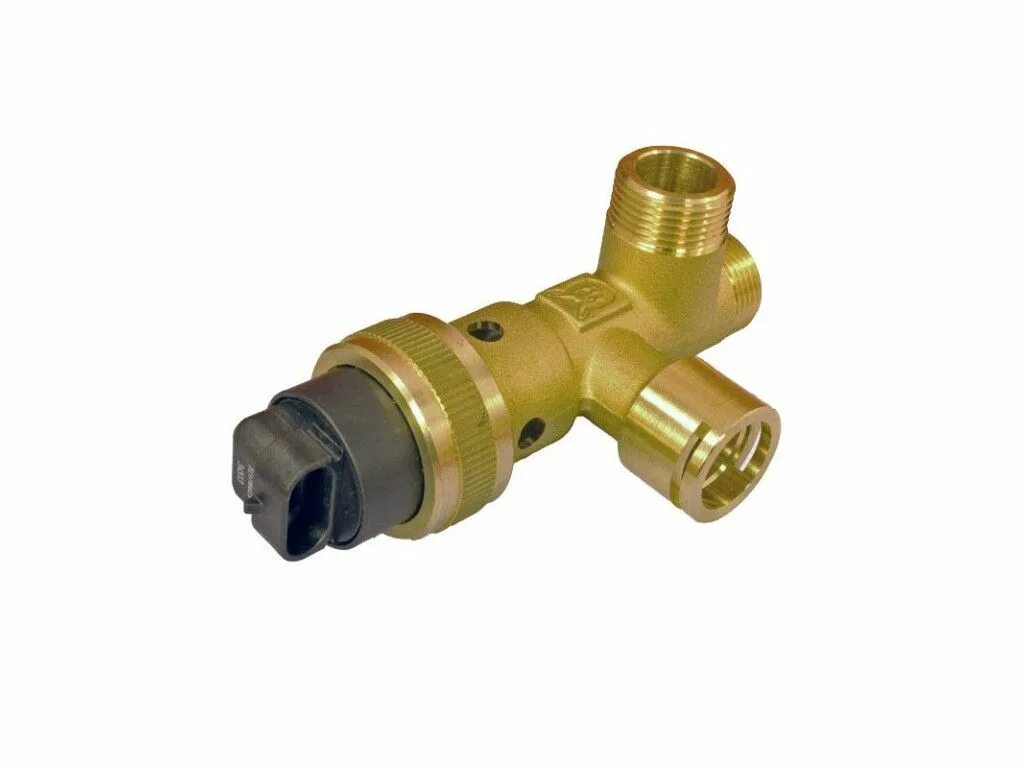 Трехходовой клапан vaillant turbotec. Трёхходовой клапан для котла вайлант. Трехходовой клапан газового котла вайлант. Трёхходовой клапан для котла вайлант. Трехходовой клапан vaillant 252457.