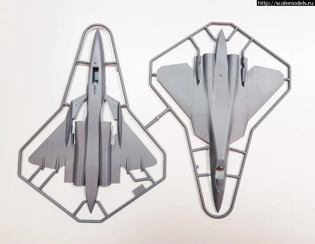 су-57 1/48 звезда. импеллерная модель су 57. су-57 01 звезда. су 57 звезда. су-57 1/72.