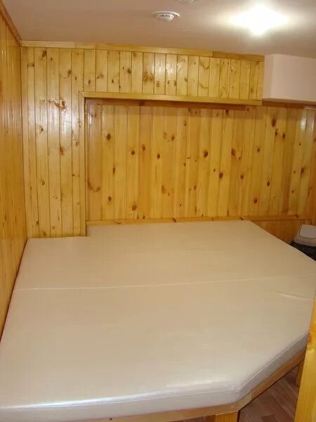 Meridian, sauna, Omsk, mikrorayon Zaozyorny, ulitsa Barkhatovoy, 1к1 - Yandex Ma