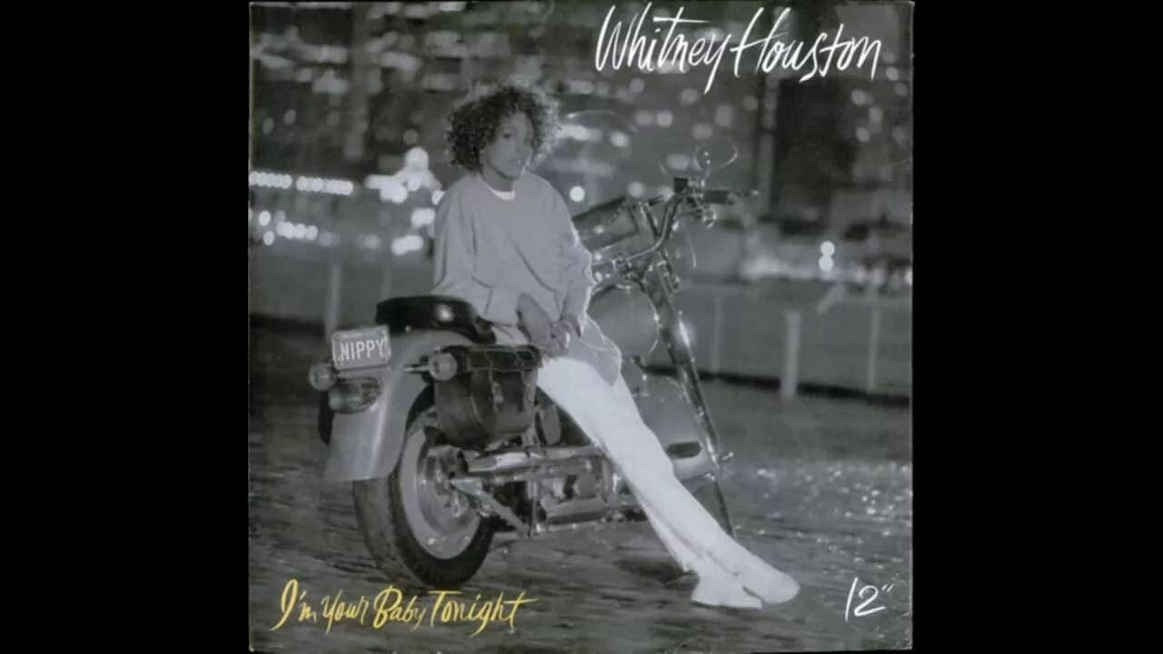 Whitney houston i'm your baby tonight обложка. Whitney houston i'm your baby tonight 1990. Whitney houston 1990. Baby tonight фото. Whitney houston 1990.