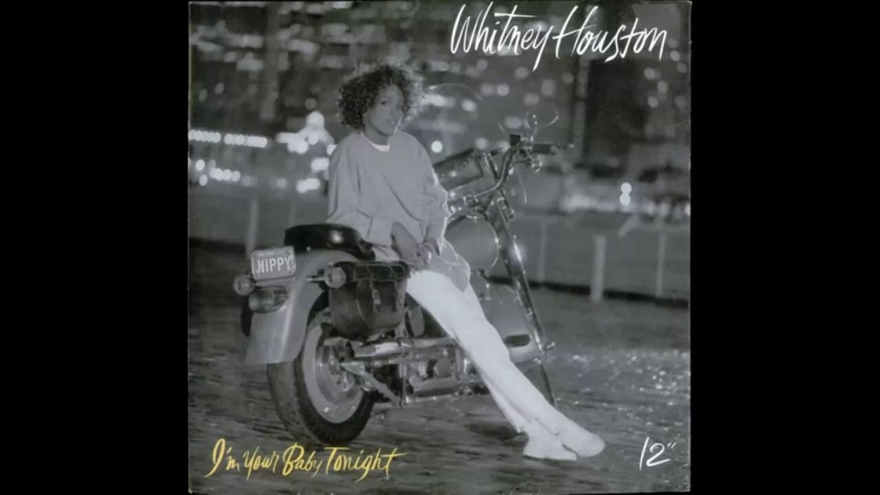 Whitney Houston 1990. Whitney Houston i'm your Baby Tonight. Whitney Houston i'm your Baby Tonight обложка. Уитни Хьюстон альбом i m your Baby Tonight. Baby tonight original edit