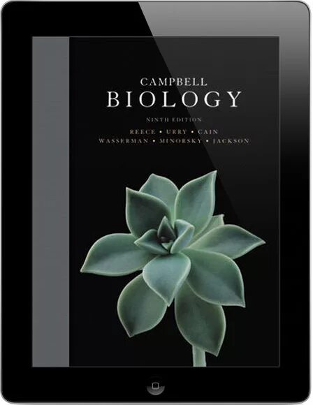 Кэмпбелл биология. Учебник Кэмпбелла биологии. Биология Campbell том 2. AP Biology.