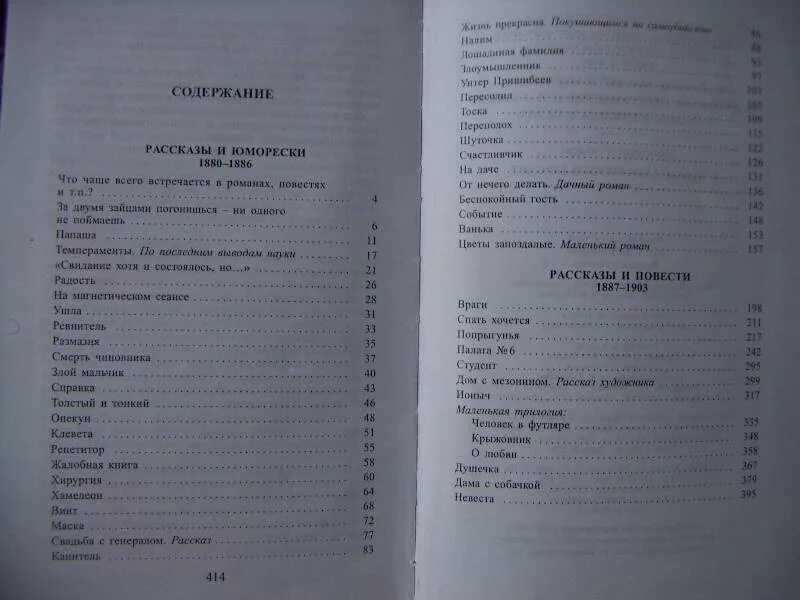 Книга душечка чехов. Душечка Чехов сколько страниц. Душечка книга. Сколько страниц в рассказе душечка Чехов. Сколько страниц в произведение душечка Чехова.