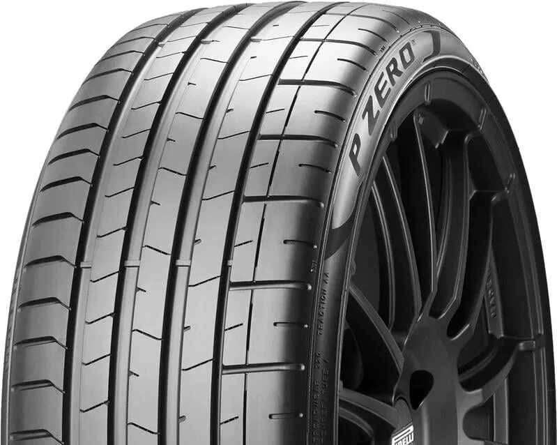 P zero luxury saloon. Pirelli p Zero pz4 Sports car. Pirelli p Zero 245/45 r20. Pirelli p Zero pz4. Pirelli PZERO 315/35 r21.