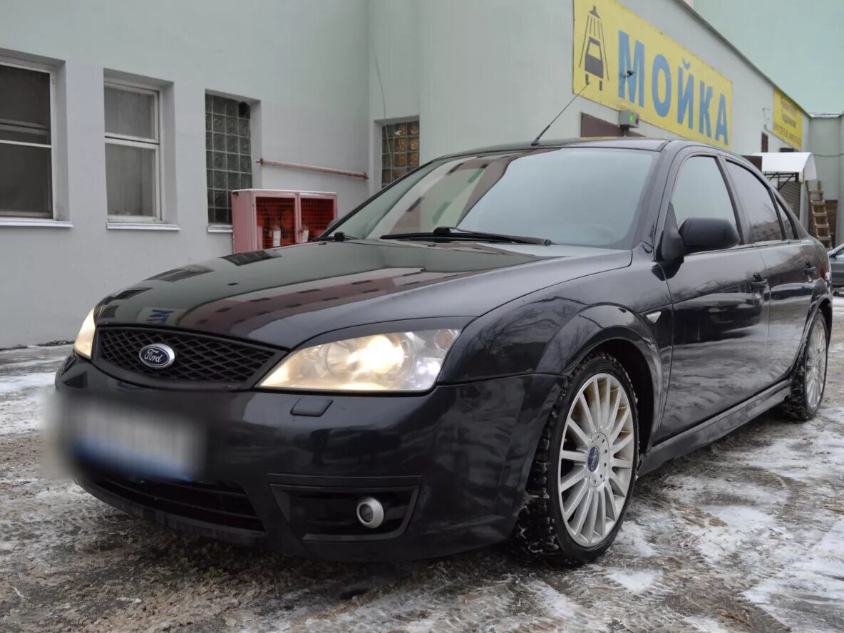 Ford Mondeo 3 st220. Ford Mondeo st220 Black. Ford Mondeo 3 черный. Форд Мондео 3 ст 220 черный. Мондео 3 газ