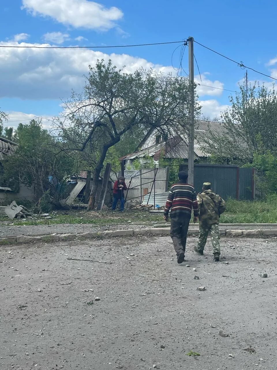 Константиновка украины. Кама куйбышевского района новосибирской области. Купеческий центр села венгерово. Северная куйбышево. Северная куйбышево.